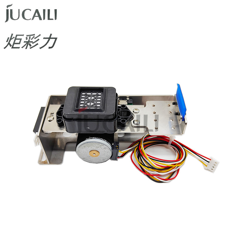 JCL Single Head Lifting Cap St – Printhead Dx5 Epson Bewertung und Preis