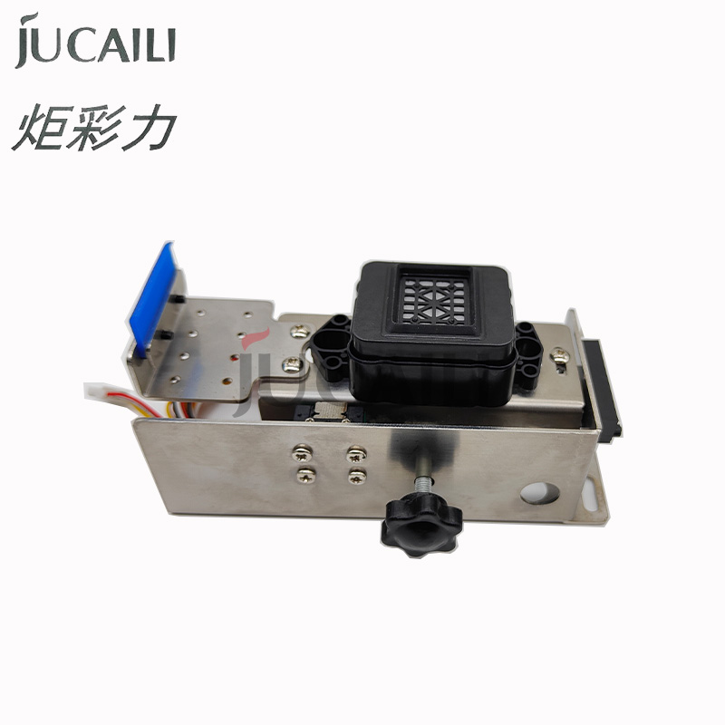 JCL Single Head Lifting Cap St – Printhead Dx5 Epson Bewertung und Preis