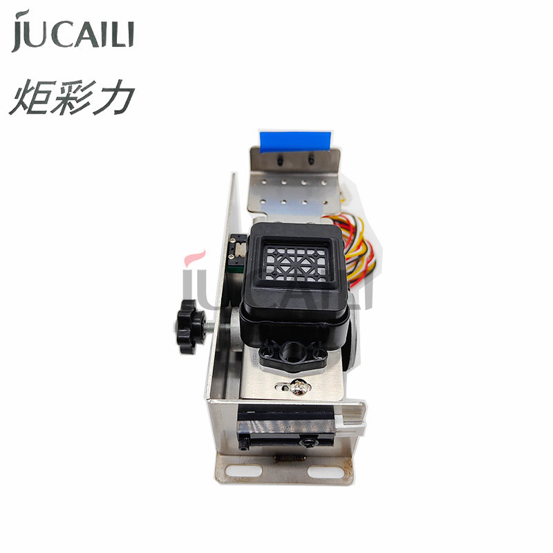 JCL Single Head Lifting Cap St – Printhead Dx5 Epson Bewertung und Preis