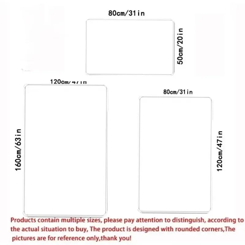 Rechteckiger Teppich, Spieltep – Hall Commercial Printing Bewertung und Preis
