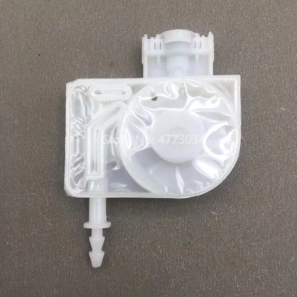 20PCS Druckkopf Tinte Dämpfer  – Printhead Dx5 Epson Bewertung und Preis