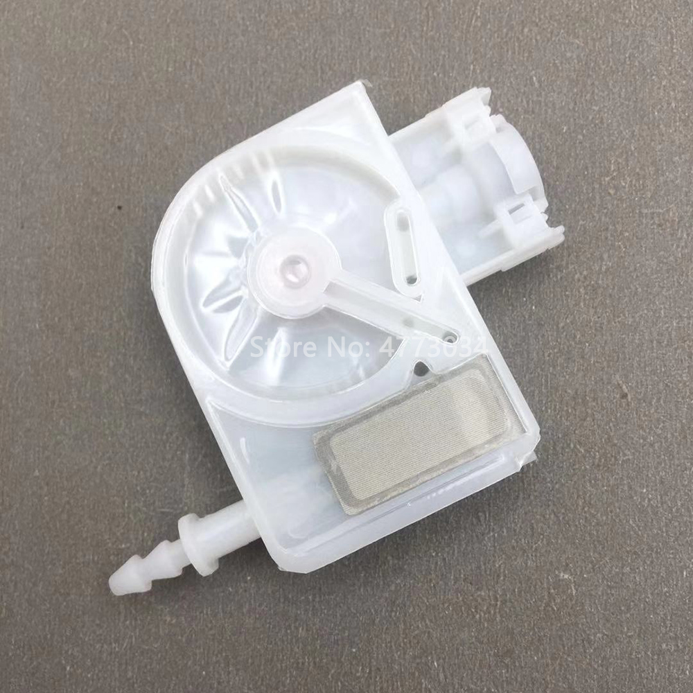20PCS Druckkopf Tinte Dämpfer  – Printhead Dx5 Epson Bewertung und Preis