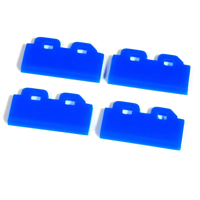 10 Stück 35mm Wischer für Epso – Printhead Dx5 Epson Bewertung und Preis