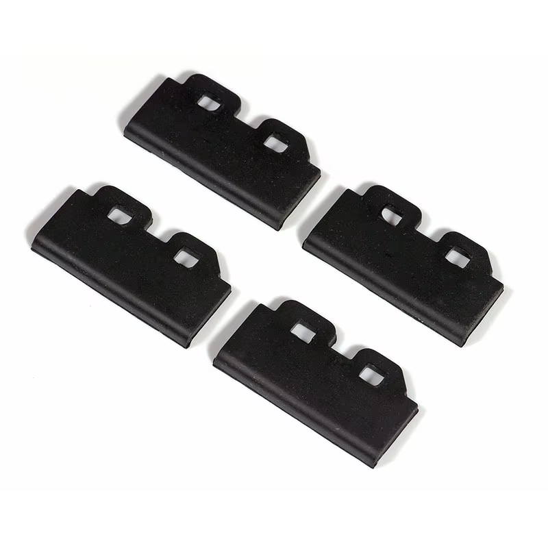 10 Stück 35mm Wischer für Epso – Printhead Dx5 Epson Bewertung und Preis