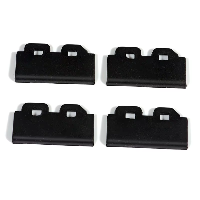 10 Stück 35mm Wischer für Epso – Printhead Dx5 Epson Bewertung und Preis