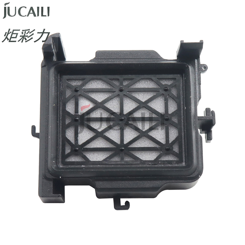 Jucaili guter Preis DX5 Cap To – Printhead Dx5 Epson Bewertung und Preis