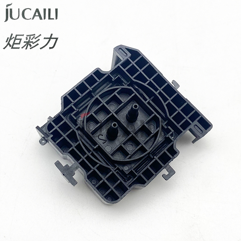 Jucaili guter Preis DX5 Cap To – Printhead Dx5 Epson Bewertung und Preis