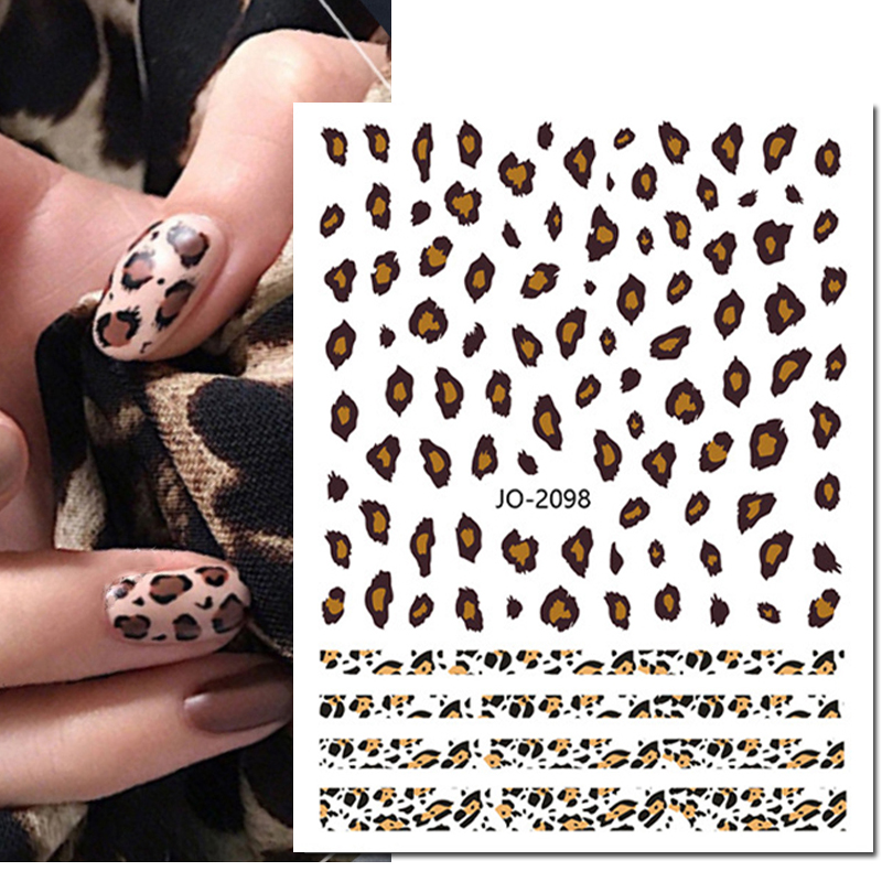 Nail Art 3D-Abziehbilder, rosa – Commercial Printing Paper Bewertung und Preis