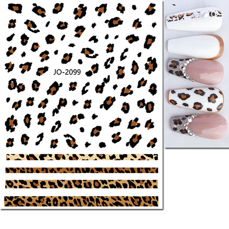 Nail Art 3D-Abziehbilder, rosa – Commercial Printing Paper Bewertung und Preis