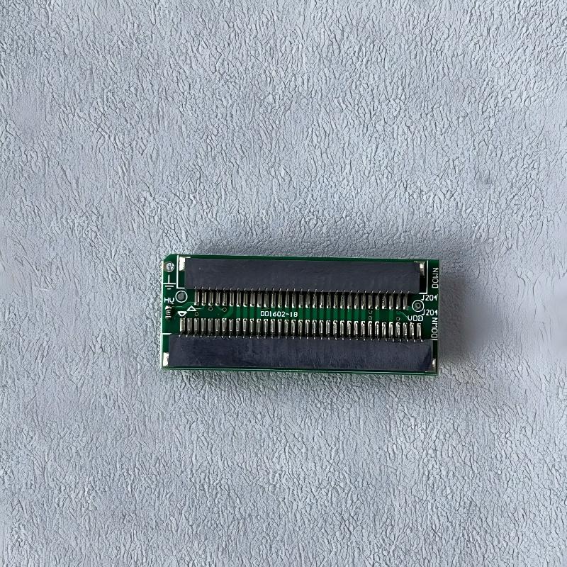 DX5 zu DX7 Transferkarte DX5 A – Printhead Dx5 Epson Bewertung und Preis