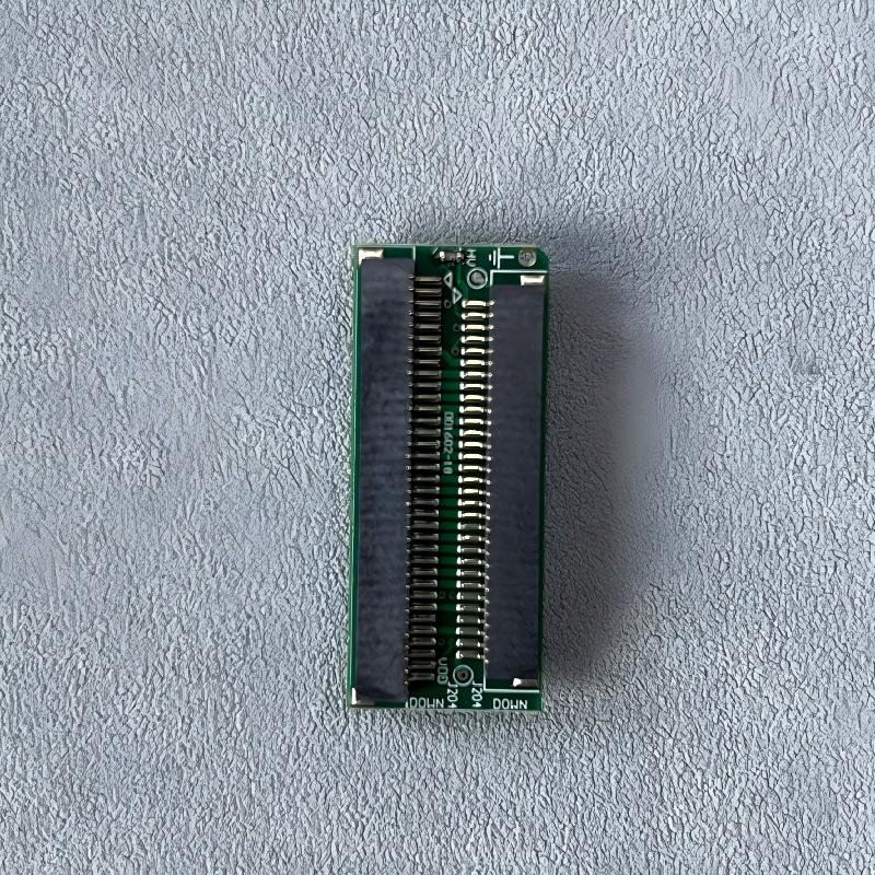 DX5 zu DX7 Transferkarte DX5 A – Printhead Dx5 Epson Bewertung und Preis