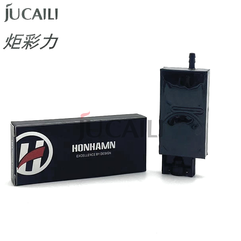 Jucaili Honhamn DX5 xp600 i320 – Printhead Dx5 Epson Bewertung und Preis
