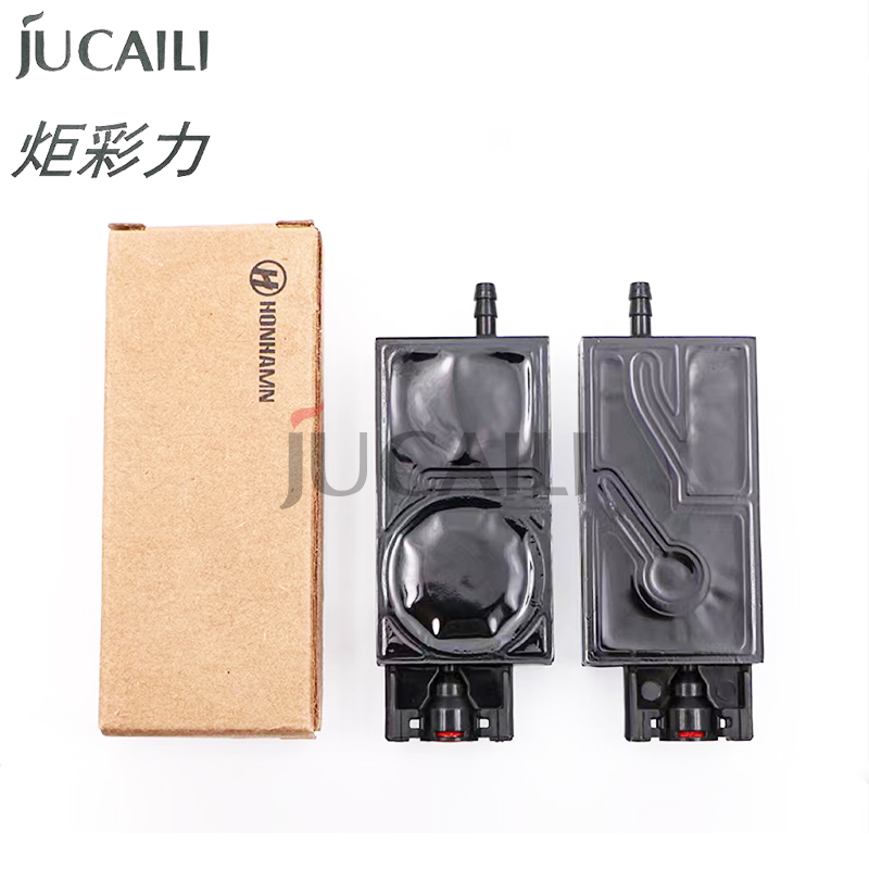 Jucaili Honhamn DX5 xp600 i320 – Printhead Dx5 Epson Bewertung und Preis