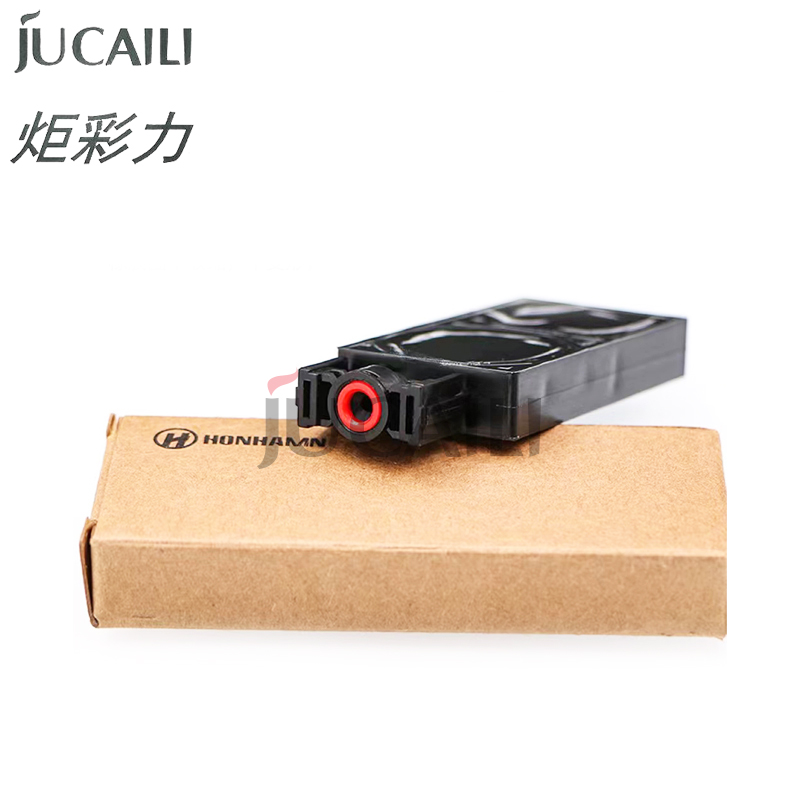 Jucaili Honhamn DX5 xp600 i320 – Printhead Dx5 Epson Bewertung und Preis
