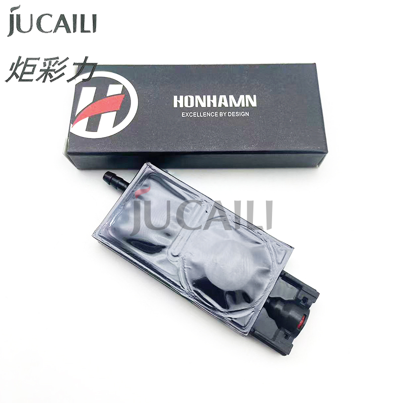 Jucaili Honhamn DX5 xp600 i320 – Printhead Dx5 Epson Bewertung und Preis