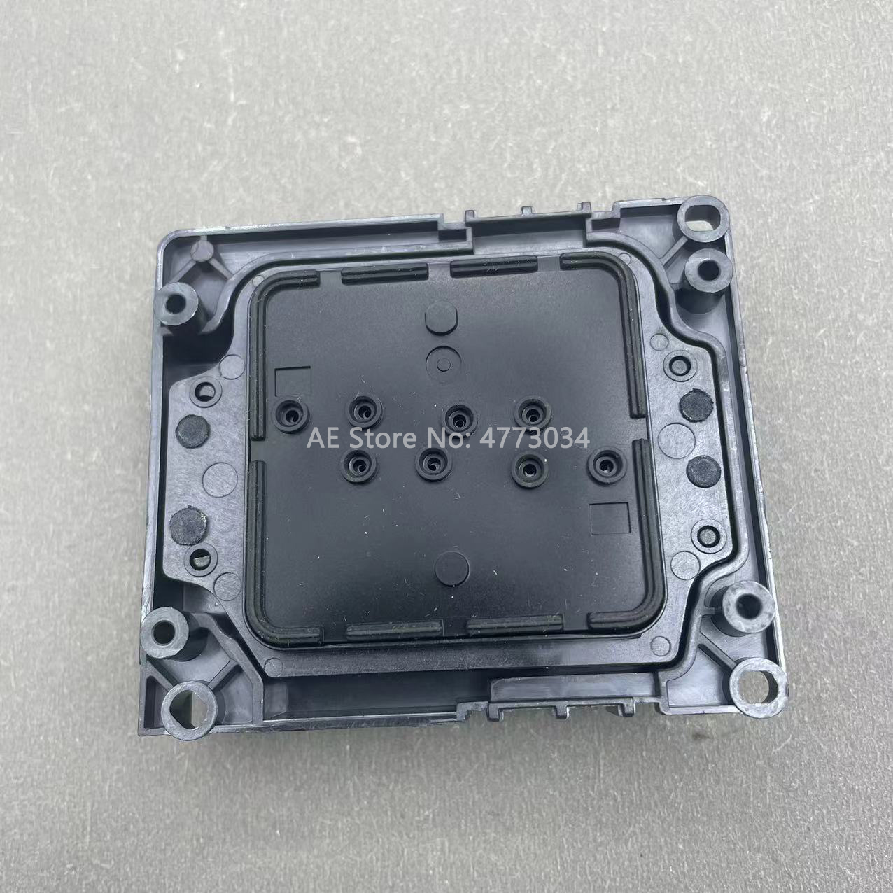 Kompatibel für Epson 4720 i320 – Eco Solvent Ink Cartridge Bewertung und Preis