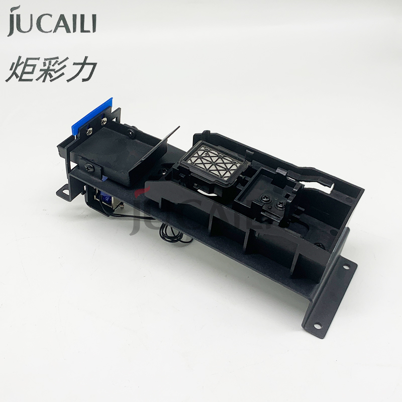 JCL Crash Ink Staction für Eps – Printhead Dx5 Epson Bewertung und Preis