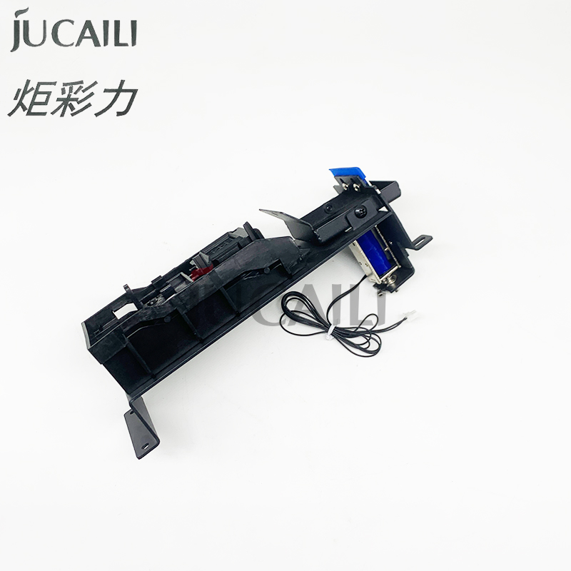 JCL Crash Ink Staction für Eps – Printhead Dx5 Epson Bewertung und Preis