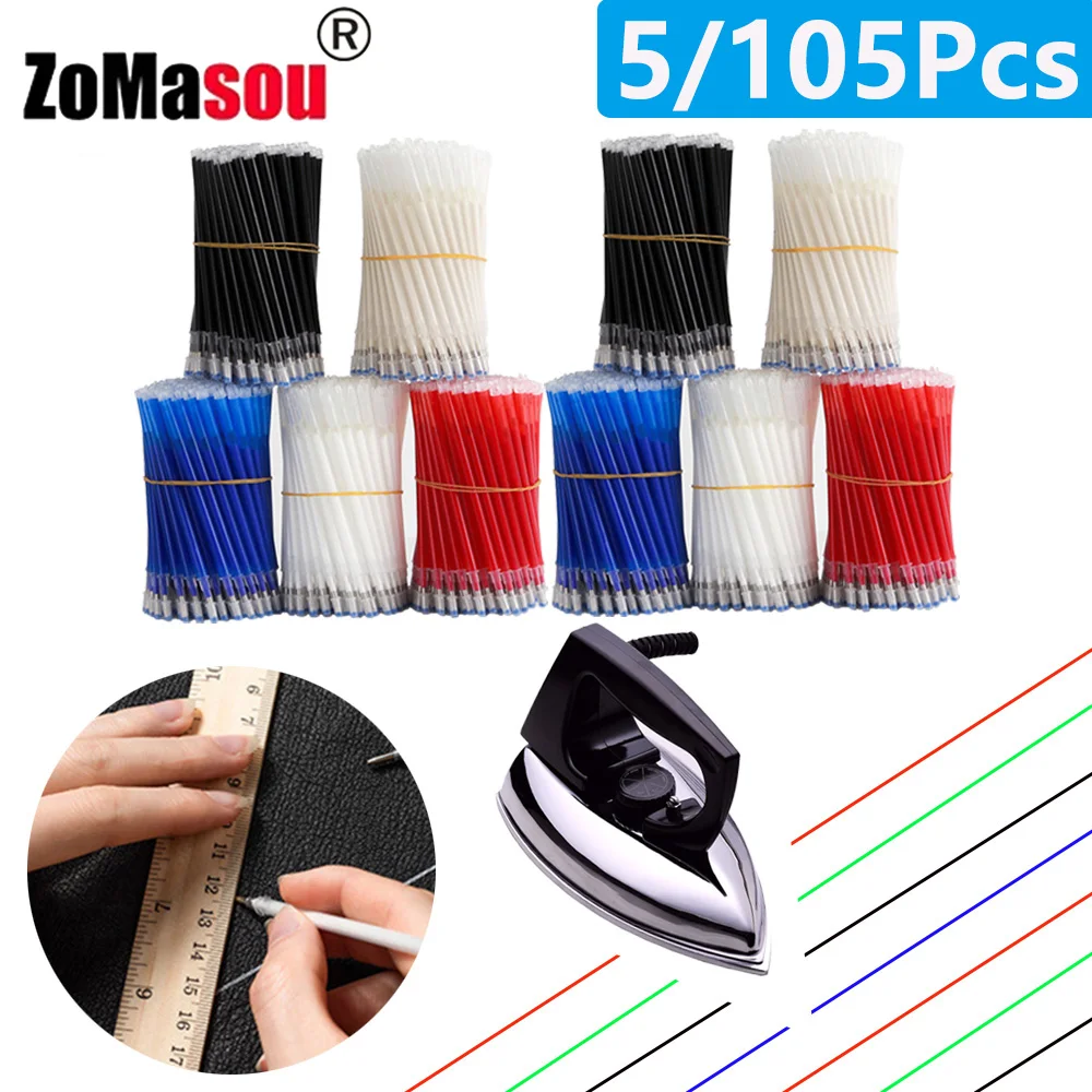 5-105Pcs Hohe Temperatur Versc – Embroidery Digitizing Software Bewertung und Preis